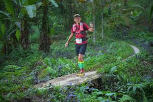 BIB: 
                            <button type="button" onclick="openModal(21747559)" class="btn btn-primary btn-sm float-right btn-popup" data-toggle="modal" data-target=".modal-high-quality">
                        <i class="fas fa-shopping-cart"></i> Add to Cart
                    </button>
                                            <button type="button" onclick="isThisMe(21747559, true)" class="btn btn-success btn-sm float-right btn-popup btn-isme hidden" data-toggle="tooltip" data-placement="bottom" title="นี่คือรูปของคุณใช่ไหม คลิกที่นี่เพื่อเอาเข้าอัลบั้ม">
                        <i class="fas fa-plus"></i> Add to album
                    </button>
                    <button type="button" onclick="isThisMe(21747559, false)" class="btn btn-warning btn-sm float-right btn-popup btn-isnotme hidden">
                        <i class="fas fa-ban"></i> Remove from album
                    </button>